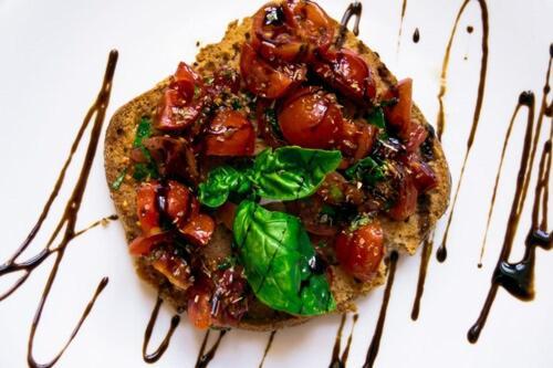 Bed and Breakfast Abbraccia Morfeo Roma Экстерьер фото